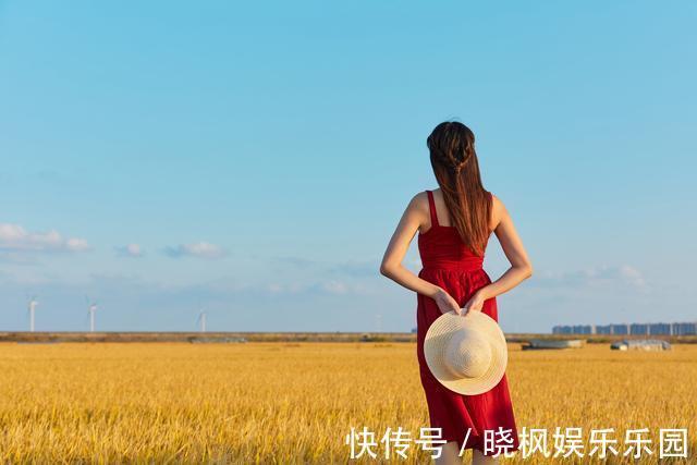 人事儿|“年夜饭,因夹几块鱼肉闹不愉快”儿媳护子心切,毁了一桌宴席