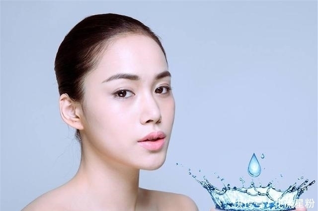 子宫会|女人提前衰老，“下半身”可能有4个迹象，看看你有没有？