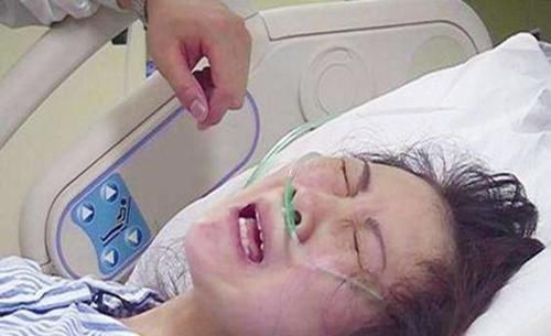 剖腹产|“水中分娩”为何成为现今首推?这些优势你想象不到,孕妈的福音