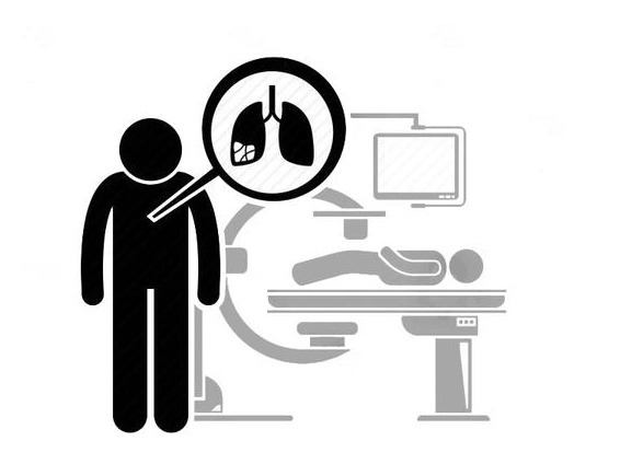 肾脏|身体4大器官,喜好各不相同!想保养它们,先了解这些知识