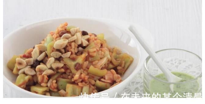 医生|3种饭“偷”了孩子身高,父母还坚持喂娃吃,医生:别无知下去了