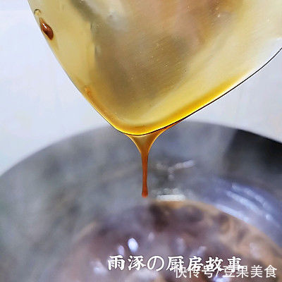 保鲜膜|零失败～补血养颜，阿胶糕制作教程