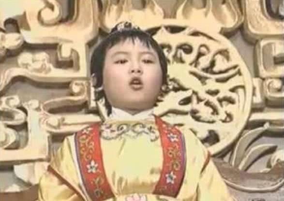 轻易|柴荣就没有留下一些心腹忠臣吗？为什么赵匡胤如此轻易就得手了？