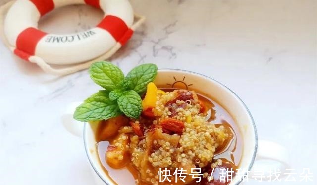 鲜蔬粉|冬日必吃的5种“根菜王”，通便又助阳！附15道素食谱！