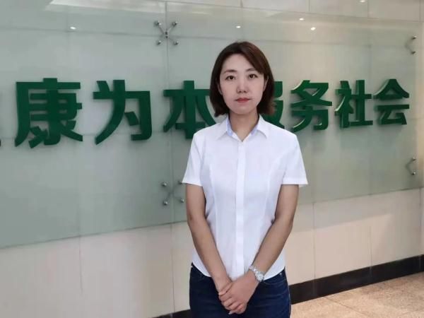 疫苗|全国本土确诊+24！沈阳疾控最新权威解答！关于疫苗接种！