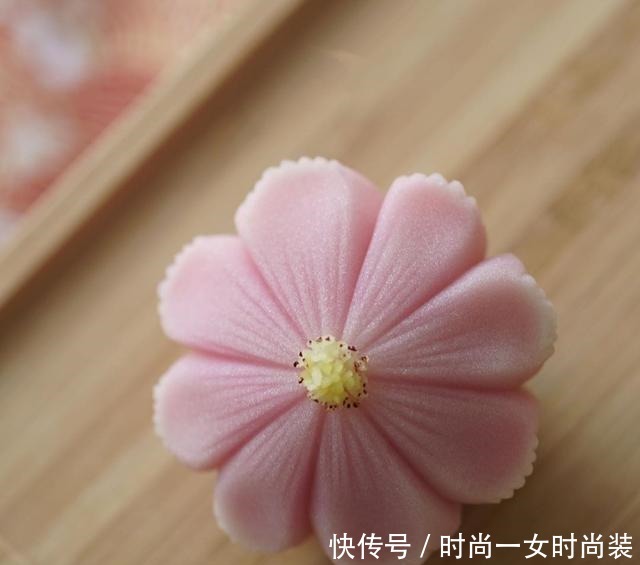 人为|有一种“奢侈”,叫吃素!