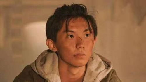 王景春|蹭热度？马嘉祺先后演易烊千玺王源经典角色，网友称下个是王俊凯