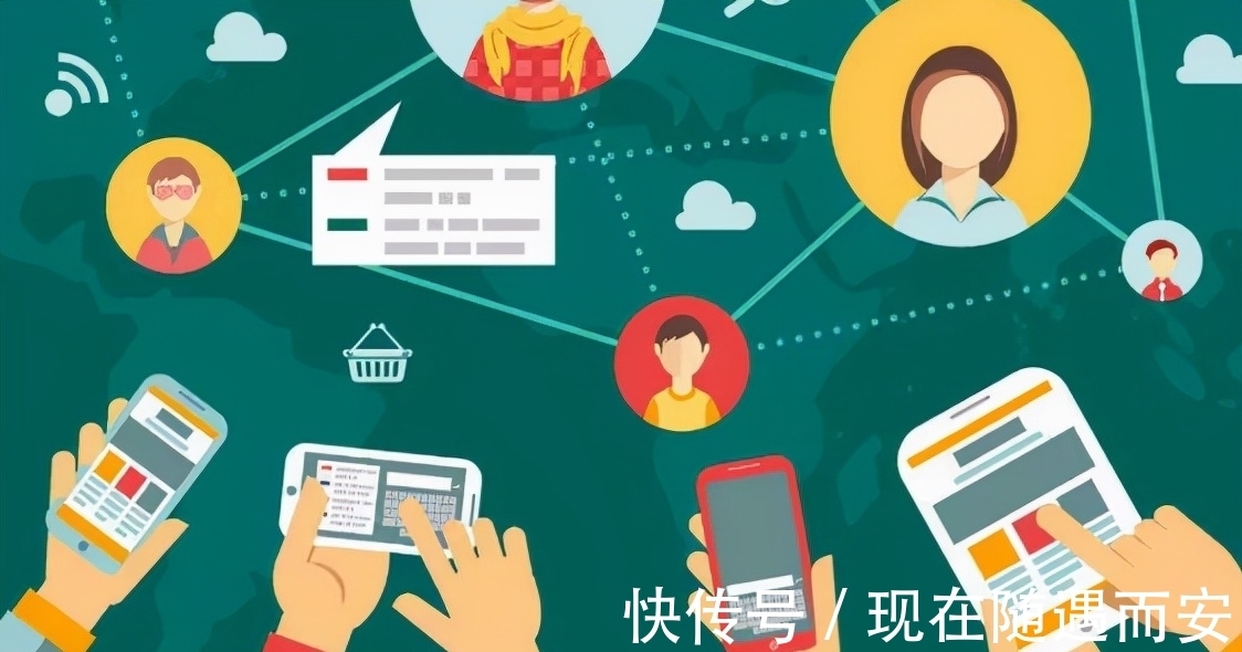 商家|电商“遇冷”,大批商家退出淘宝,四个原因很现实