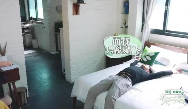 真相|郎朗竟失業(yè)了!頻繁參加綜藝被批不務(wù)正業(yè),得知真相后有點冤枉他