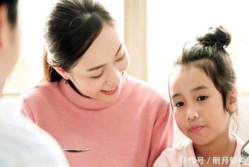 妈妈|低层次父母的这种“节俭”,毁掉了孩子的格局,很多妈妈还在犯