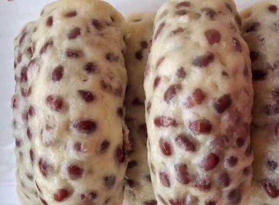 不放糖,不放水,不用烤箱,做家人爱吃的早餐饼,刚端上桌就清光