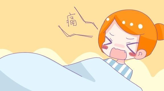 小王|孕妇以为自己要生了,结果到了医院,实习医生直接蒙圈了