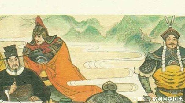 澶渊之盟争议巨大,宋朝真吃了亏?或许你的经济头脑还不如古人