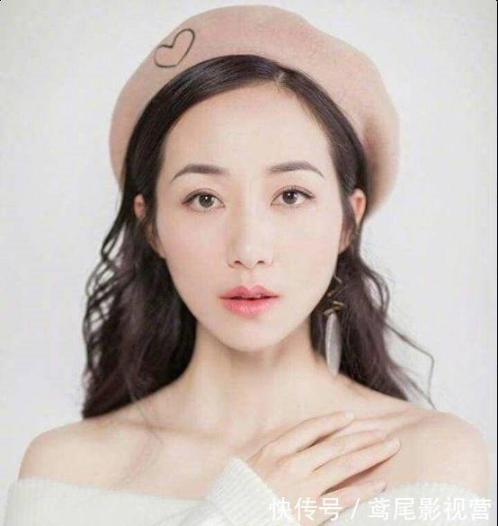 交友|韩雪曾去参加交友节目,全场灭灯,拿掉面具后男嘉宾集体后悔