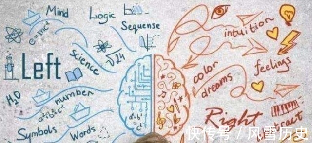 人格|英国耗时70年追踪7万孩子,最终发现决定孩子的一生不是智商