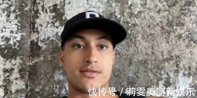 湖人|1100万!恭喜浓眉,湖人有意鲍尔,2届总冠军后卫愿意辅佐詹皇