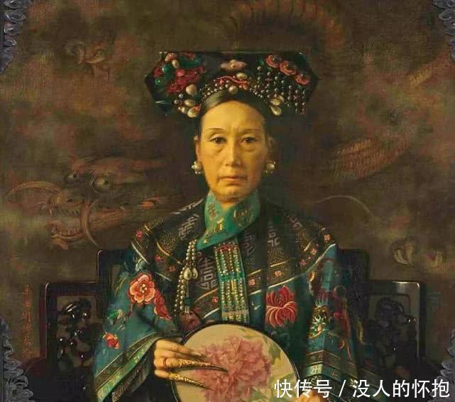 老死|年近80岁却不退休！清朝重臣李鸿章，为何老死在直隶总督任上！