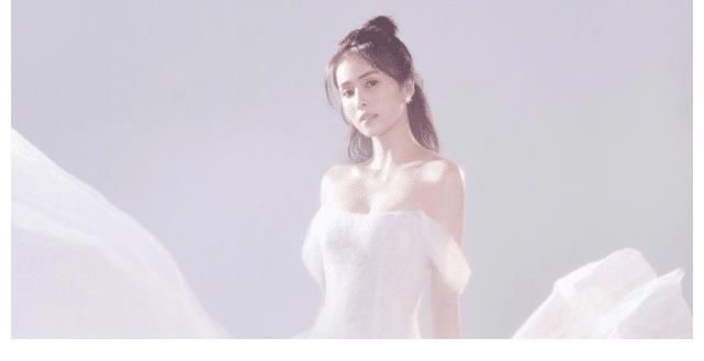 新一季“跑男”上映后，就看到很多新成员，其中搞笑担当非他莫属