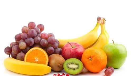 葡萄糖|糖尿病患者可以吃甜食吗？以下3种甜味食物，或许不需要完全忌口