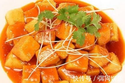 简单易学的几道家常菜,好吃的流口水,解馋下饭,美味营养又简单