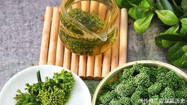 胰岛素|“天然胰岛素”被发现,每天吃一点,稳定血糖,或比吃“药”都强