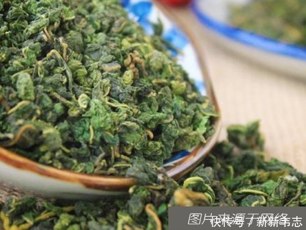 好处|喝桑叶水好处多多，还被称为”神仙草“，经常喝会收获4个好处