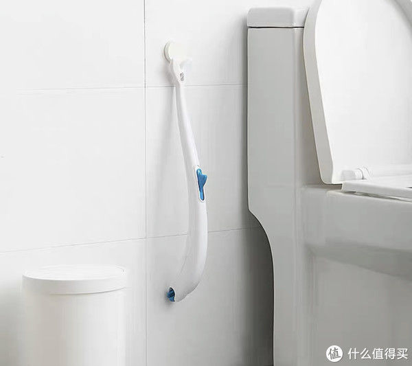 垃圾袋|有哪些东西，你第一次见毫无头绪，了解用法后相见恨晚？