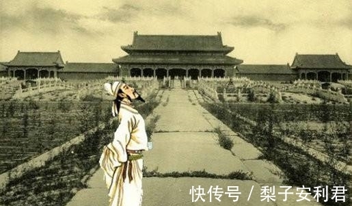 溪云初$行人莫问当年事,故国东来渭水流——许浑的律诗还真是耐读