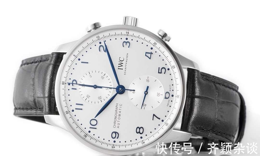 劳力士|预算6万,买什么表比较好?