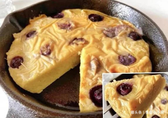 夏季，30种营养早餐，任你挑选，吃1个月不重样“王者级”收藏！