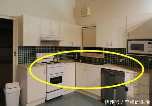 吊顶|二老舅心直口快爆狠料:奸商捞钱惯用15个装修伎俩,都是亏钱大坑