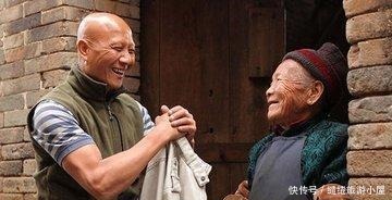 偷偷|《罗织经》告诫心眼小的人有这3个特征,发现了偷偷远离别得罪