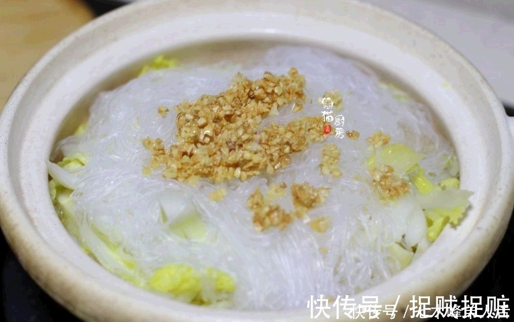 牛肉|入秋后，鸡肉牛肉都要靠边站，这肉最受欢迎，焖上一锅家人特喜欢