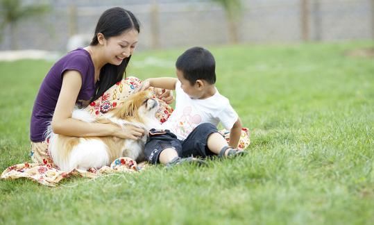 想要孩子长成大长腿，就要避免这3种不良习惯，家长要做好监督