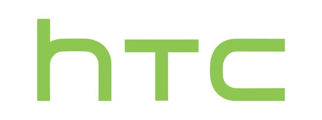 htc|说它是真正的「安卓之光」，完全不过分