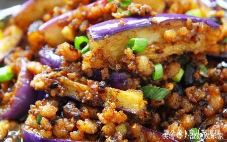 味道|口味独特好吃下饭,做法简单,味道棒,我家隔三差五的就要吃