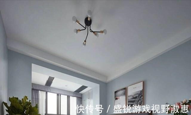 家人|媳妇坚持沙发不靠墙,家人不理解,入住后飘台更实用!忍不住晒晒