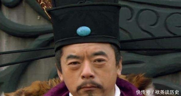 万贯钱|生辰纲到底多少钱,真实数字让人惊叹,竟是岳家军四分之一的军费