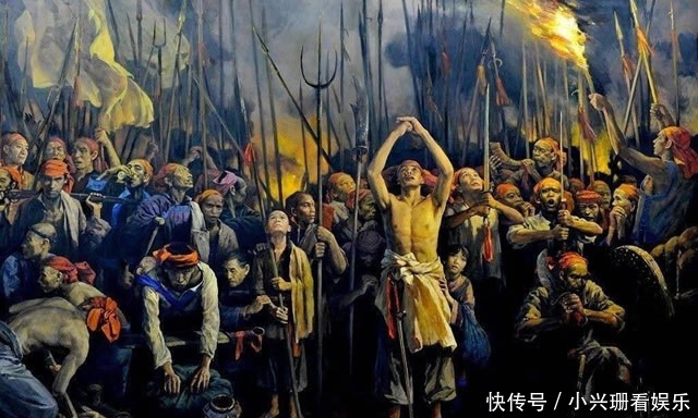 负面影响|雍正推行摊丁入亩本是好政策,为何后来反而给清朝造成负面影响?