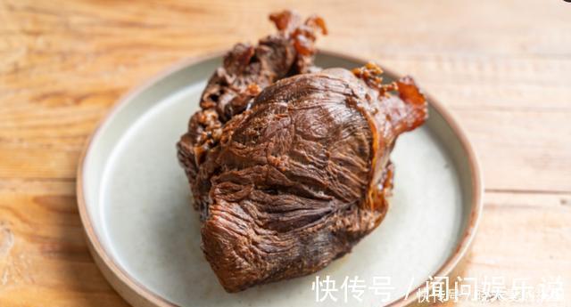 家里面再穷也不能缺这菜,每周吃1次,健脑益智,身体强壮精神好