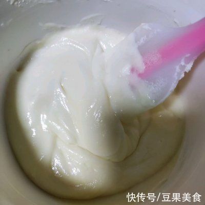 蛋糕|学会网红斯巴克芝士蛋糕，解锁正宗味儿