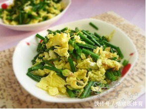  家常菜|学会几道家常菜，家里来客人不会弄得手忙脚乱！招待客人倍有面子