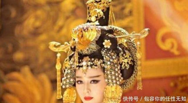 皇帝|他父母和弟弟是皇帝,儿子和侄子也是皇帝,他更牛,当了两次皇帝!