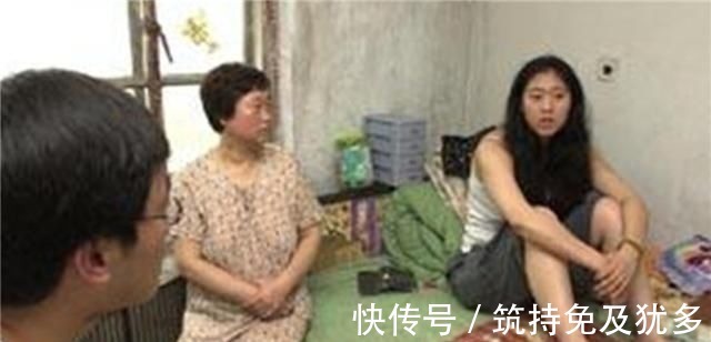 训练|19岁夺得世界冠军,退役后伤病缠身,学历不够找不到工作生活穷困