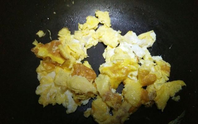 每周|坚持每周吃这菜,脸色红润,腰也细了,闺蜜直夸越来越好看