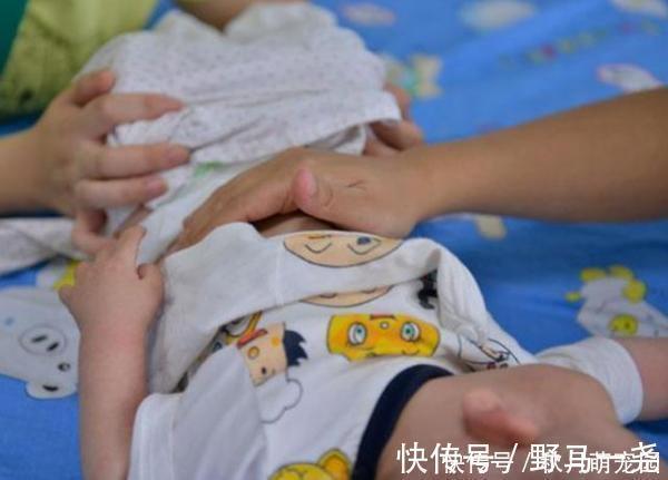 顺时针|3岁女童呕吐不止,紧急送医,医生忠告:这些食物孩子一口也别吃