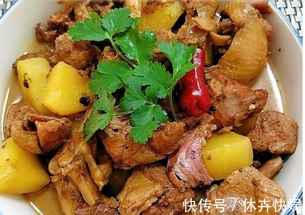 牛肚|家常饭菜推荐, 简单易学,营养美味,值得一试