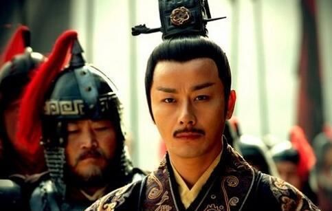  瞧一瞧|历史小趣闻，瞧一瞧，看一看了