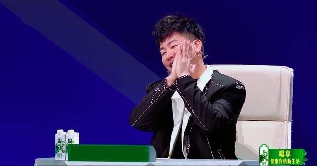 劉維|霍尊龔琳娜同臺競技：龔琳娜沒人選，霍尊兩人搶