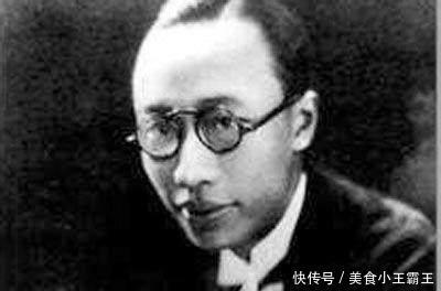 老臣|溥仪接受改造后, 有人献女, 溥仪为何拒绝